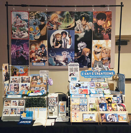 2026-01 Traveler's Dream